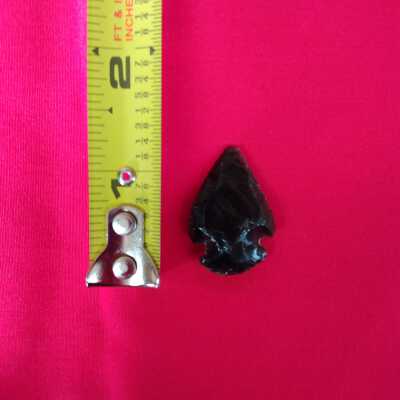 Projectile Point
