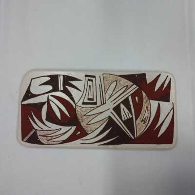 Tile