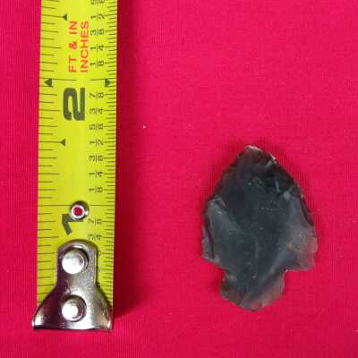 Projectile Point