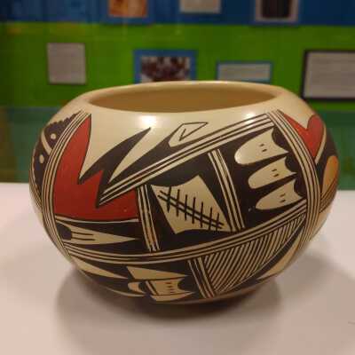 Bowl