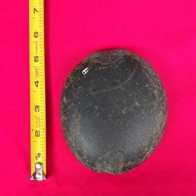 Basalt mano