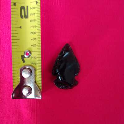 Projectile Point