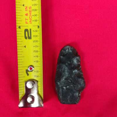 Projectile Point