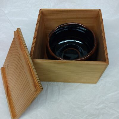Matcha Tea Set
