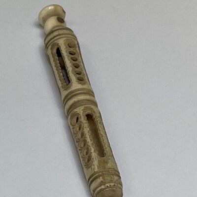 Misc. handles for hooks