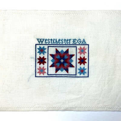 Natalie Todd, Band Sampler Band