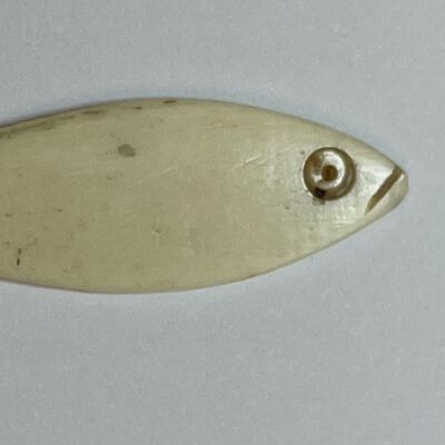 Group of thread winders