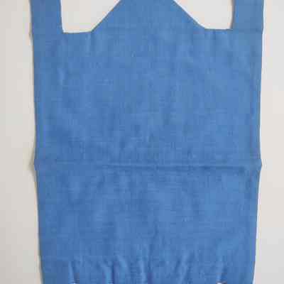 Art Study for textile finishing (1 of 5)