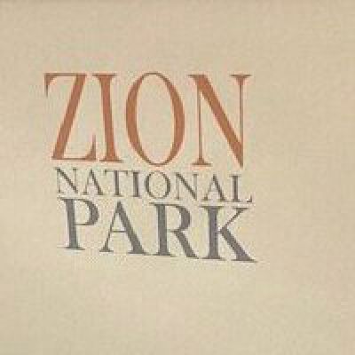 Zion Place and Refuge Title