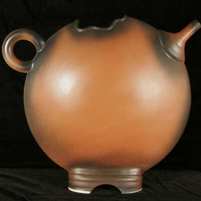 T-Pot