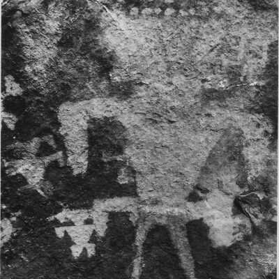 Rock Art