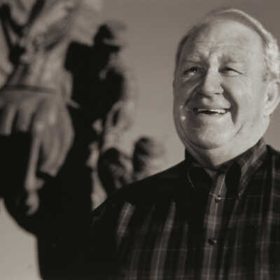 Karl Brooks - Former St. George City Mayor