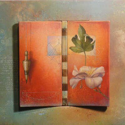 Book of Commons: Plumb