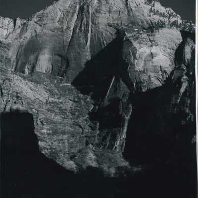 No 11 - Cable Mountain