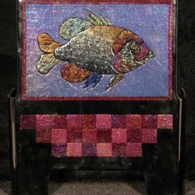 Bluegill