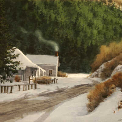 Park City