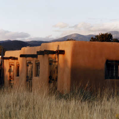 Adobes