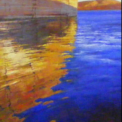 Lake Powell