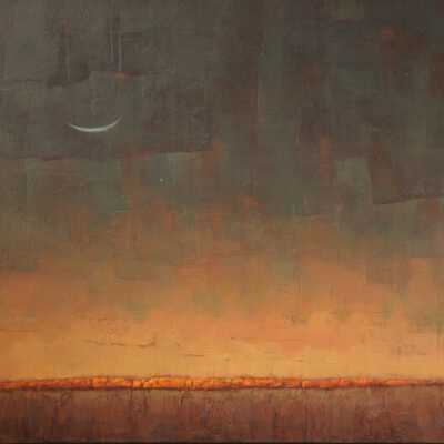 Nightfall