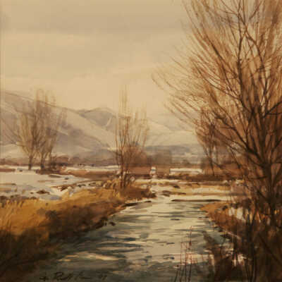 Untitled