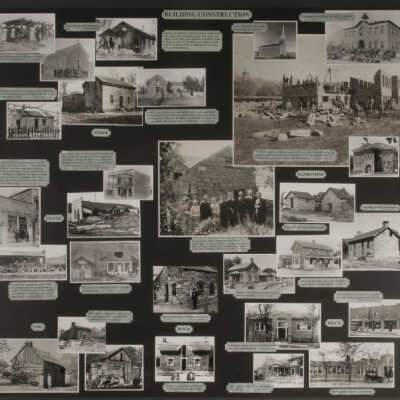 Building Construction