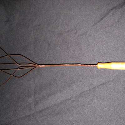 Rug Beater