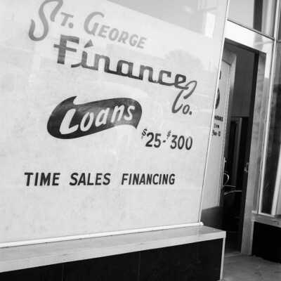 The New Era Beckons…to the Enterprising