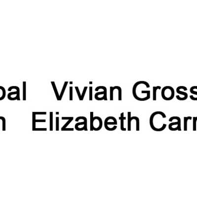 Coral Shores Teachers