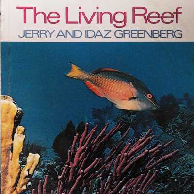The Living Reef