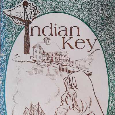 Indian Key