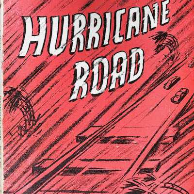 Hurricane Road