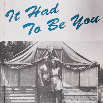 It Had to Be You: A Florida Keys Story