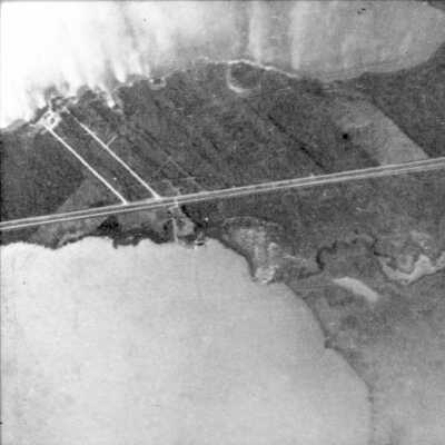 Key Largo MM 102