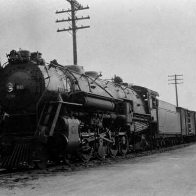 FEC Engine