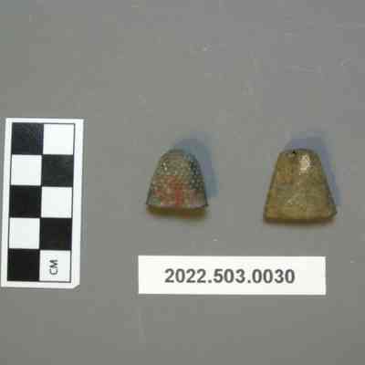 Thimbles