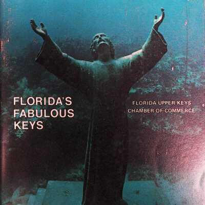 Florida's Fabulous Keys