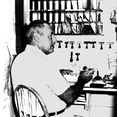 Roland Craig
