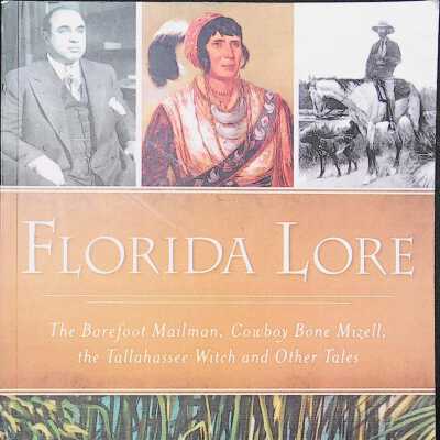 Florida Lore