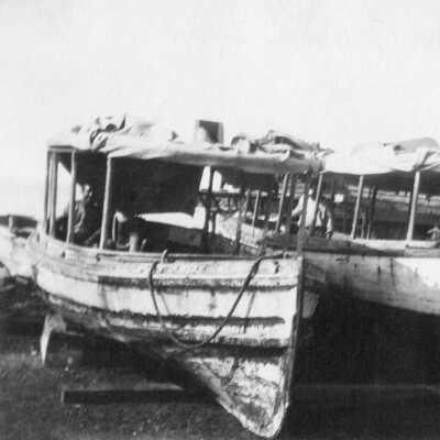 Launch Empire