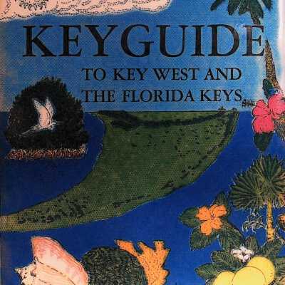 Key Guide to Key West and Florida Keys