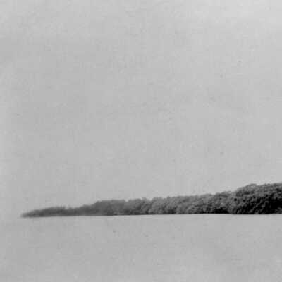 Windley Key