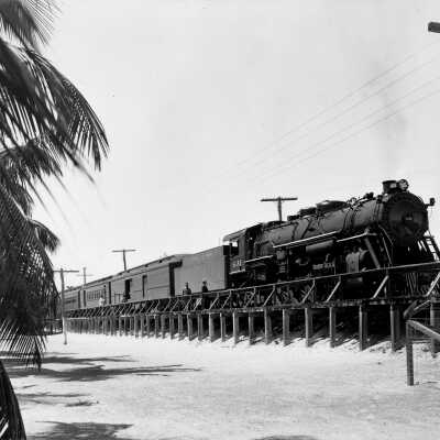 The Havana Special No. 431