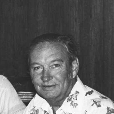 Bill Woolfe