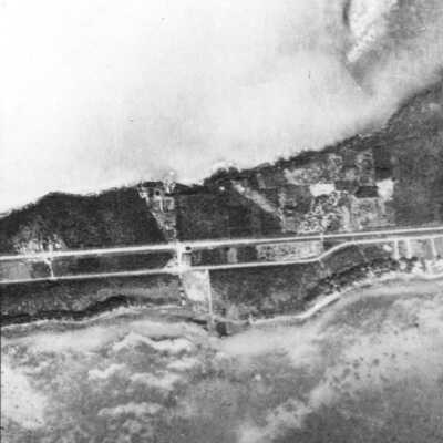 Upper Matecumbe