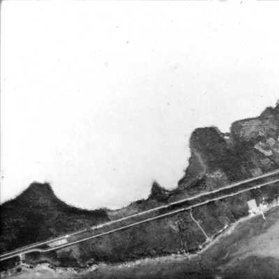 Plantation Key
