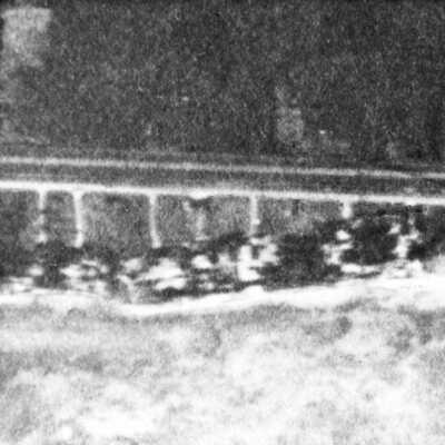 Russelville Upper Matecumbe