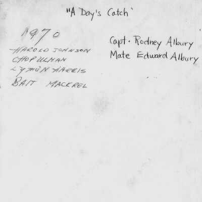 Albury Family Historic Photos (117b)