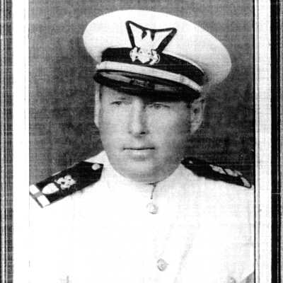 Roland Craig