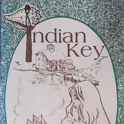 Indian Key
