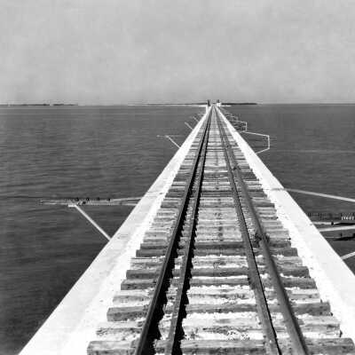 Channel 5 Bridge
